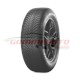 COP. 165/60 R15 77H QUATRAC M+S